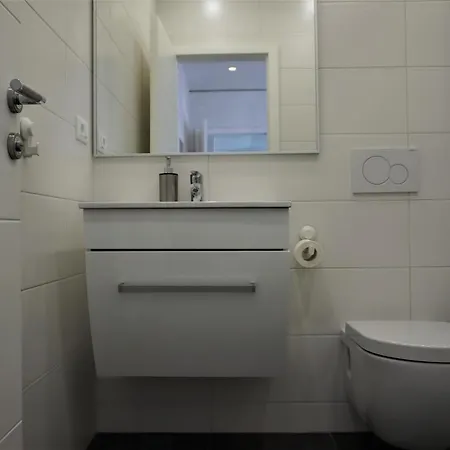 Cosy & Sweet Apartman *