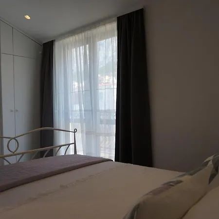 Cosy & Sweet Apartman *