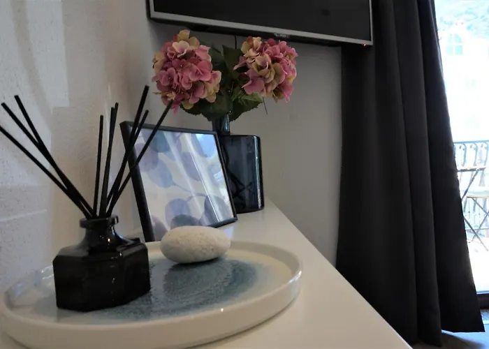 Cosy & Sweet Makarska