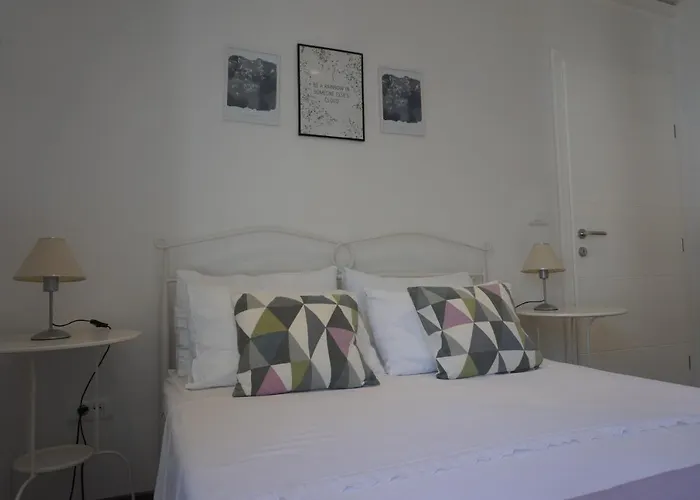 Cosy & Sweet Apartment Makarska