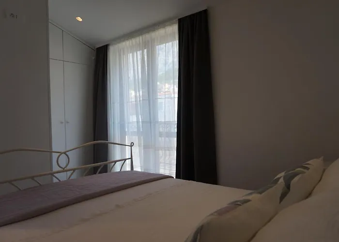 Cosy & Sweet Apartament *