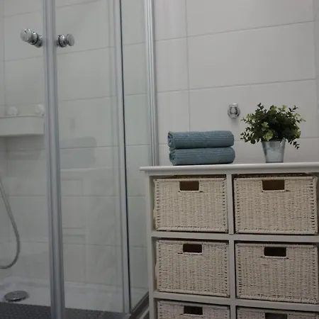 Cosy & Sweet * Макарська